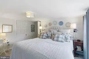 317 S Washington Ave, Moorestown, NJ 08057 - Photo 22