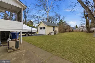 317 S Washington Ave, Moorestown, NJ 08057 - Photo 28