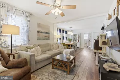 317 S Washington Avenue, Moorestown, NJ 08057 - Photo 6