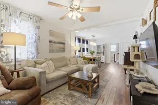 317 S Washington Ave, Moorestown, NJ 08057 - Photo 6