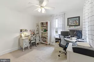 317 S Washington Ave, Moorestown, NJ 08057 - Photo 14