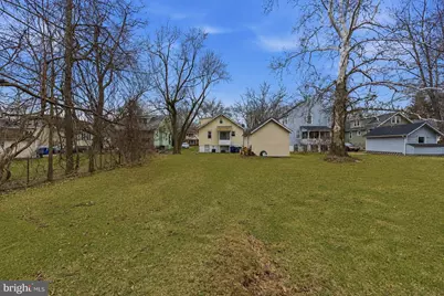 317 S Washington Avenue, Moorestown, NJ 08057 - Photo 30