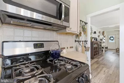 317 S Washington Avenue, Moorestown, NJ 08057 - Photo 12