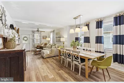 317 S Washington Avenue, Moorestown, NJ 08057 - Photo 8