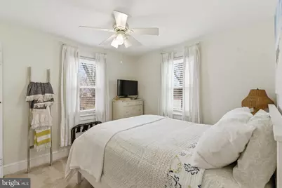 317 S Washington Avenue, Moorestown, NJ 08057 - Photo 18