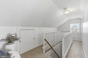 317 S Washington Ave, Moorestown, NJ 08057 - Photo 24
