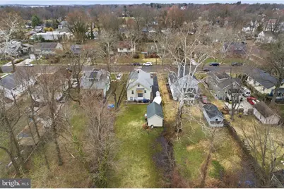 317 S Washington Avenue, Moorestown, NJ 08057 - Photo 30