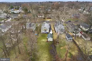 317 S Washington Ave, Moorestown, NJ 08057 - Photo 30