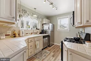 317 S Washington Ave, Moorestown, NJ 08057 - Photo 10