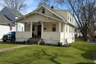 317 S Washington Ave, Moorestown, NJ 08057 - Photo 4