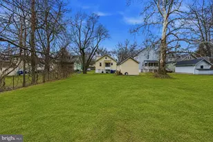 317 S Washington Ave, Moorestown, NJ 08057 - Photo 30