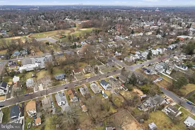 317 S Washington Avenue, Moorestown, NJ 08057 - Photo 32