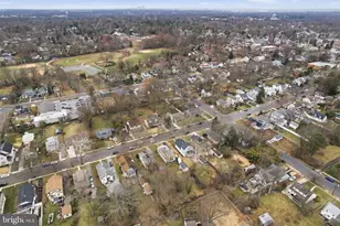 317 S Washington Ave, Moorestown, NJ 08057 - Photo 32