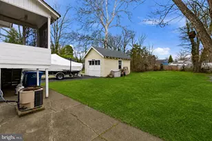 317 S Washington Ave, Moorestown, NJ 08057 - Photo 28