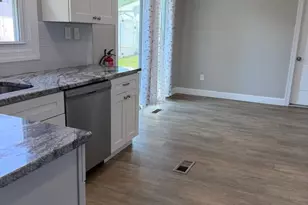 89 Hampshire Ln, Willingboro, NJ 08046 - Photo 10