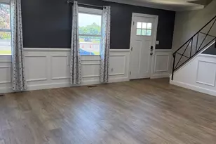 89 Hampshire Ln, Willingboro, NJ 08046 - Photo 6