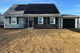 89 Hampshire Ln, Willingboro, NJ 08046 - Photo 1