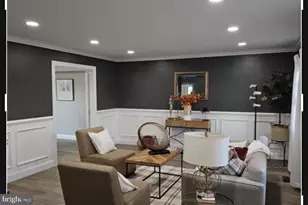 89 Hampshire Ln, Willingboro, NJ 08046 - Photo 4