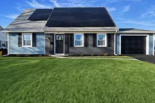 89 Hampshire Ln, Willingboro, NJ 08046 - Photo 2