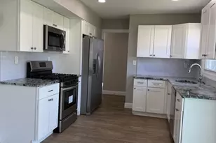 89 Hampshire Ln, Willingboro, NJ 08046 - Photo 8
