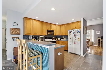 3 Adams Lane, Hainesport, NJ 08036 - Photo 8