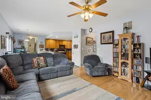 3 Adams Ln, Hainesport, NJ 08036 - Photo 6