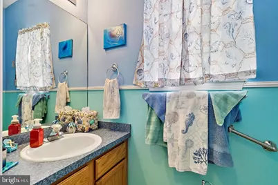 3 Adams Lane, Hainesport, NJ 08036 - Photo 10