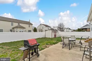 3 Adams Ln, Hainesport, NJ 08036 - Photo 24