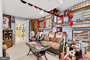 3 Adams Ln, Hainesport, NJ 08036 - Photo 20