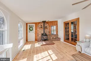 53 Waln Rd, Chesterfield, NJ 08515 - Photo 24