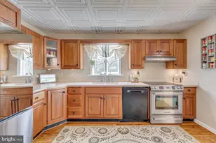53 Waln Rd, Chesterfield, NJ 08515 - Photo 14