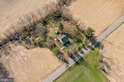 53 Waln Road, Chesterfield, NJ 08515 - Photo 58