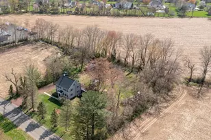 53 Waln Rd, Chesterfield, NJ 08515 - Photo 56