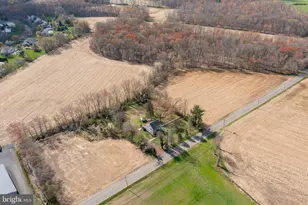 53 Waln Rd, Chesterfield, NJ 08515 - Photo 54