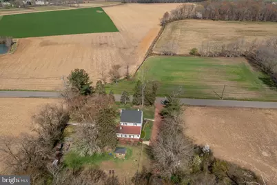 53 Waln Road, Chesterfield, NJ 08515 - Photo 60