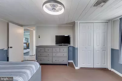 53 Waln Road, Chesterfield, NJ 08515 - Photo 38