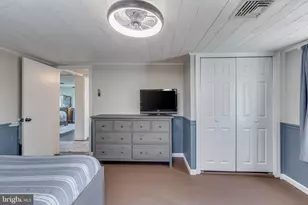 53 Waln Rd, Chesterfield, NJ 08515 - Photo 38