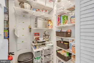 53 Waln Rd, Chesterfield, NJ 08515 - Photo 18