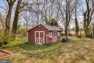 53 Waln Rd, Chesterfield, NJ 08515 - Photo 52