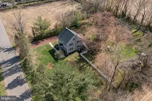 53 Waln Rd, Chesterfield, NJ 08515 - Photo 62