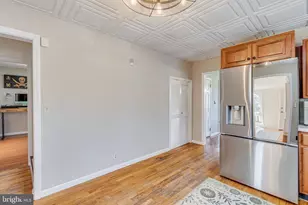 53 Waln Rd, Chesterfield, NJ 08515 - Photo 16