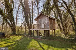 53 Waln Rd, Chesterfield, NJ 08515 - Photo 50