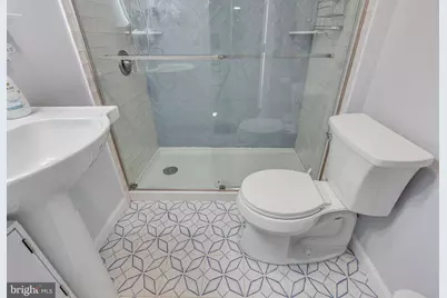 53 Waln Road, Chesterfield, NJ 08515 - Photo 40