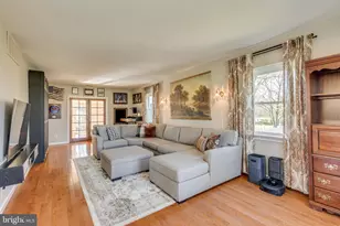 53 Waln Rd, Chesterfield, NJ 08515 - Photo 10