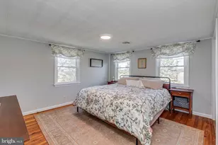 53 Waln Rd, Chesterfield, NJ 08515 - Photo 30