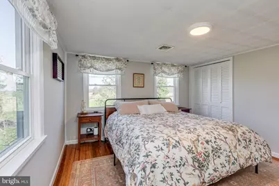 53 Waln Road, Chesterfield, NJ 08515 - Photo 28