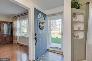 53 Waln Rd, Chesterfield, NJ 08515 - Photo 6