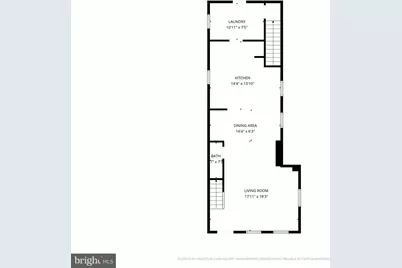 219 Lumberton Avenue, Hainesport, NJ 08036 - Photo 30