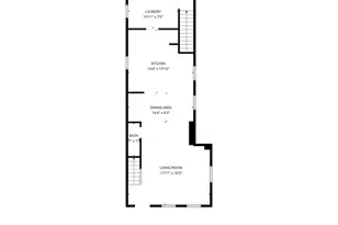 219 Lumberton Ave, Hainesport, NJ 08036 - Photo 30