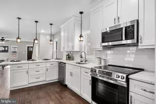 219 Lumberton Ave, Hainesport, NJ 08036 - Photo 12